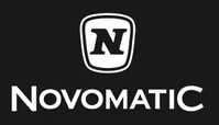 Novomatic