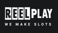 ReelPlay