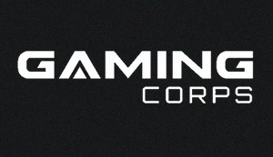 Gaming Corps
